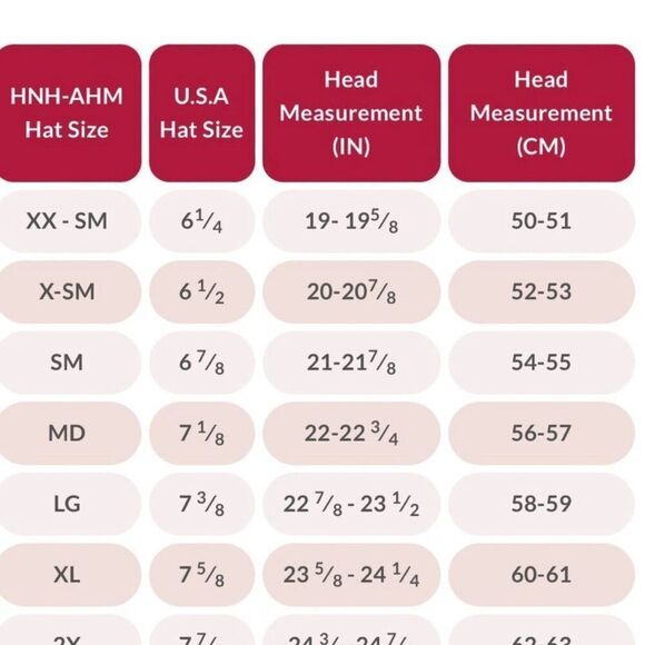 Hats